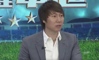 日韩一区二区在线视频