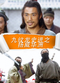 亚洲一级在线